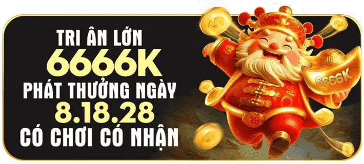 Ưu đãi đặc biệt nạp tiền lần đầu tại 28bets