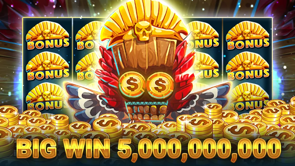 Thưởng chào mừng đăng ký tài khoản 28bets