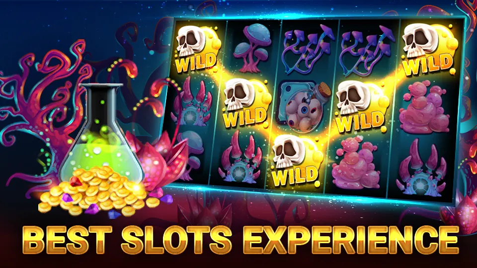 Hình ảnh minh họa các quy tắc và điều kiện cá cược công bằng tại 28bets link vào