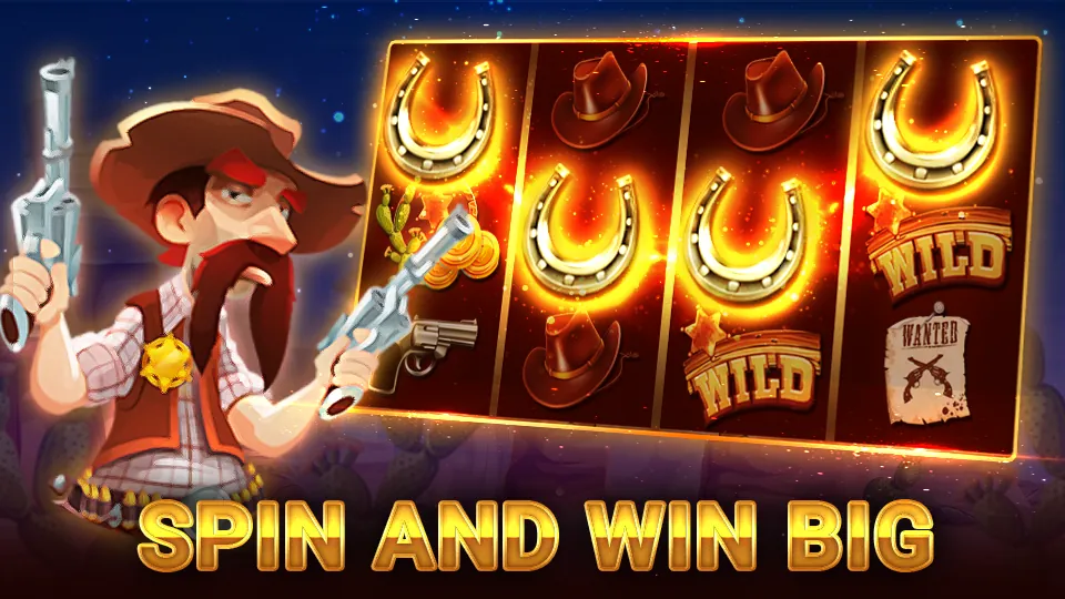 Các loại kèo cược đá gà tại 28bets