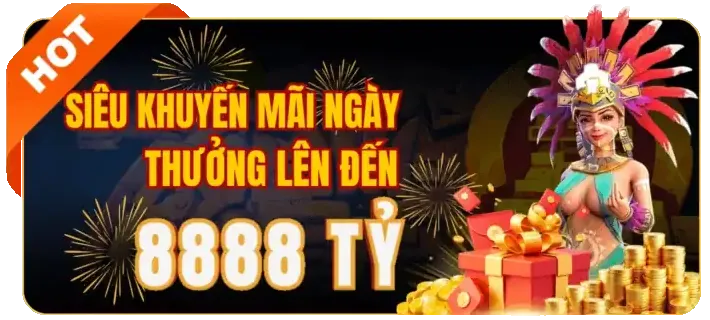 Tiền thưởng nạp lại casino 28bets