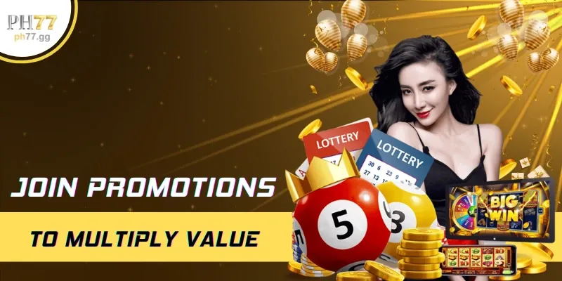 Tin tức sòng bạc trực tuyến 28bets