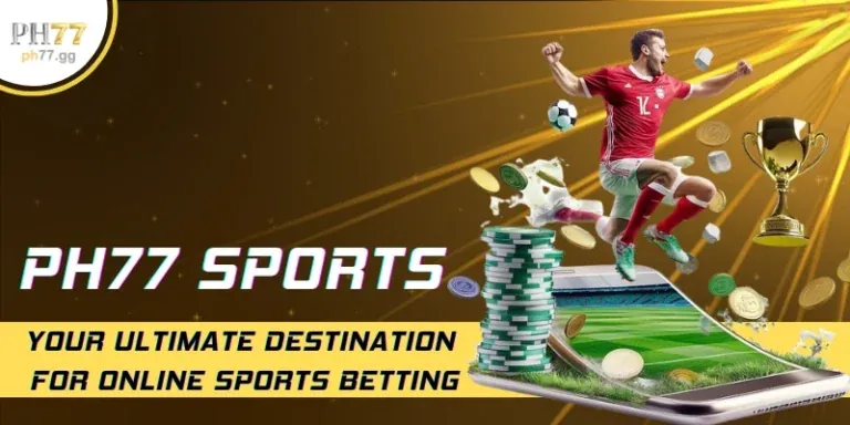 Tải ứng dụng 28bets