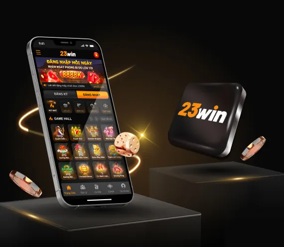 Bảo mật 28bets