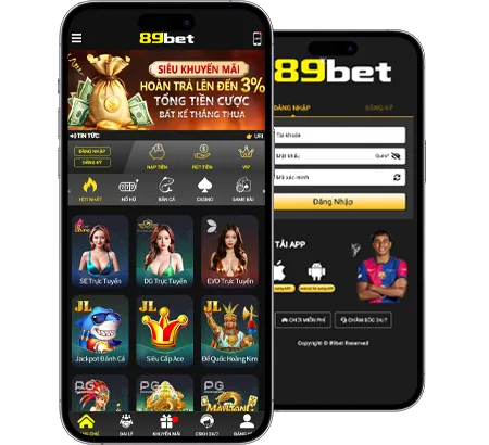 Hệ thống bảo mật 28bets