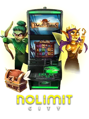 Giao dịch nhanh chóng tại 28bets