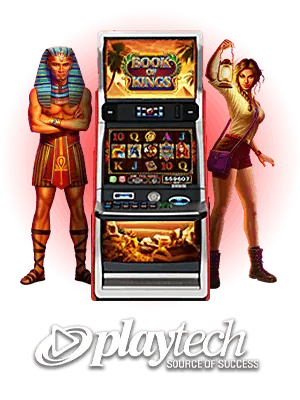 Bảo mật và An toàn tại 28bets