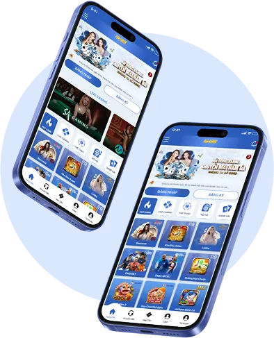 Kho game đa dạng 28bets