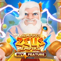 Giao diện ứng dụng 28bets trên điện thoại và máy tính, thân thiện với người dùng