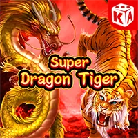 Các phương thức nạp tiền phổ biến tại 28bets như ngân hàng, ví điện tử, thẻ cào, với logo thương hiệu 28bets