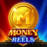 Người chơi đang trải nghiệm nhiều trò chơi khác nhau tại 28bets: cá cược thể thao, casino, nổ hũ, bắn cá, với giao diện sôi động