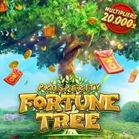 Hình ảnh minh họa quy trình xác minh tài khoản 28bets với các biểu tượng bảo mật, dấu tick xanh, an toàn