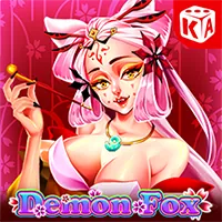 Biểu tượng ổ khóa an toàn, đại diện cho link vào 28bets không bị chặn