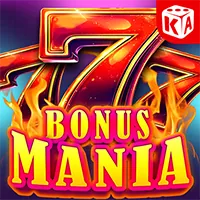 Hình ảnh các bước đăng ký tài khoản và nhận thưởng tại 28bets