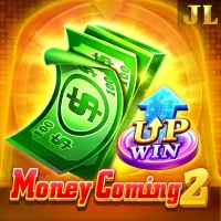 Nền tảng 28bets với các tùy chọn cá cược đa dạng