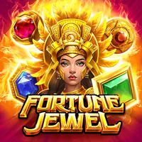 Giao diện đăng ký tài khoản 28bets với các trường thông tin
