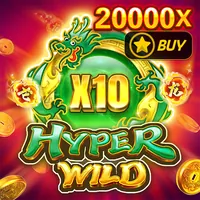 Biểu đồ tăng trưởng và đồng xu vàng, thể hiện tỷ lệ kèo hấp dẫn của 28bets
