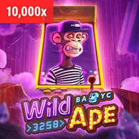Bản đồ vị trí văn phòng 28bets link vào