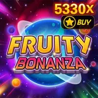 Biểu tượng tai nghe và hỗ trợ khách hàng 24/7, thể hiện dịch vụ hỗ trợ của 28bets