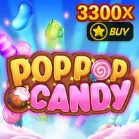 Quy trình 3 bước để nhận ưu đãi hoàn trả tại 28bets