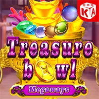 Tổng quan nền tảng 28bets với các biểu tượng uy tín và đa dạng trò chơi