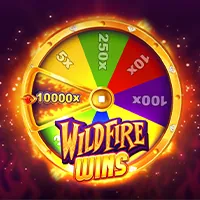 Bảng luật chơi Baccarat và tỷ lệ cược
