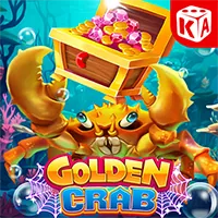 Biểu tượng cân bằng, đại diện cho chính sách trách nhiệm cá cược của 28bets