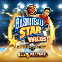 Các trò chơi cá cược đa dạng tại 28bets