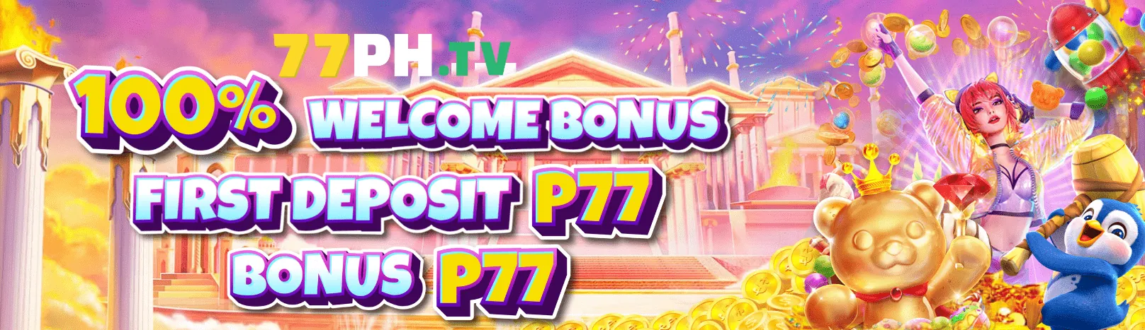 Hình ảnh đại diện cho cá cược có trách nhiệm tại 28bets link vào