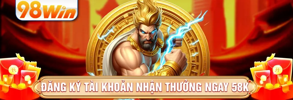Hỗ trợ khách hàng 28bets