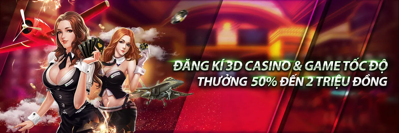 Sân vận động bóng đá với logo 28bets và màn hình hiển thị tỷ lệ cược trực tiếp