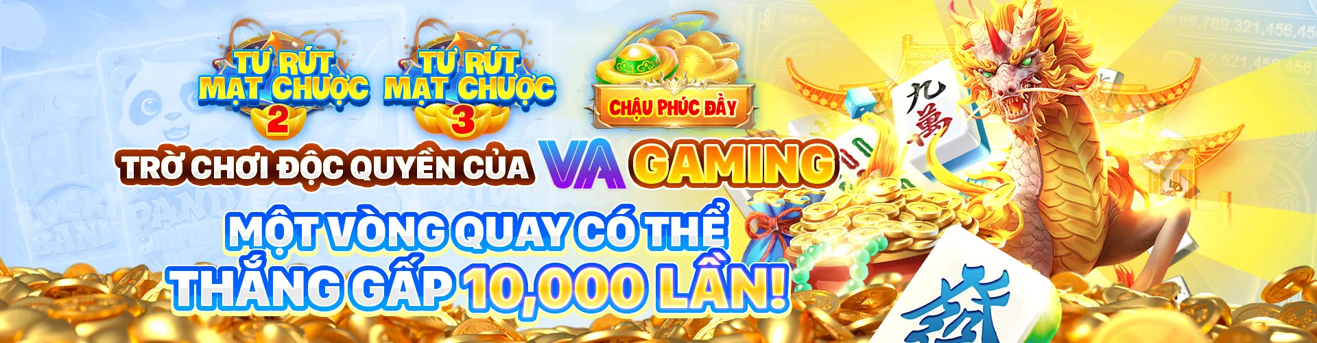 Hình ảnh chính Nổ Hũ 28bets