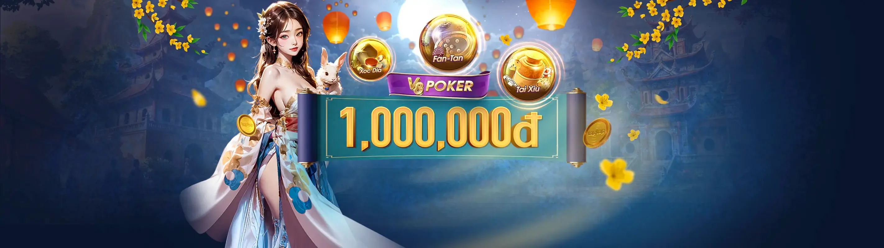 Hình ảnh chính về liên kết đăng nhập 28bets an toàn