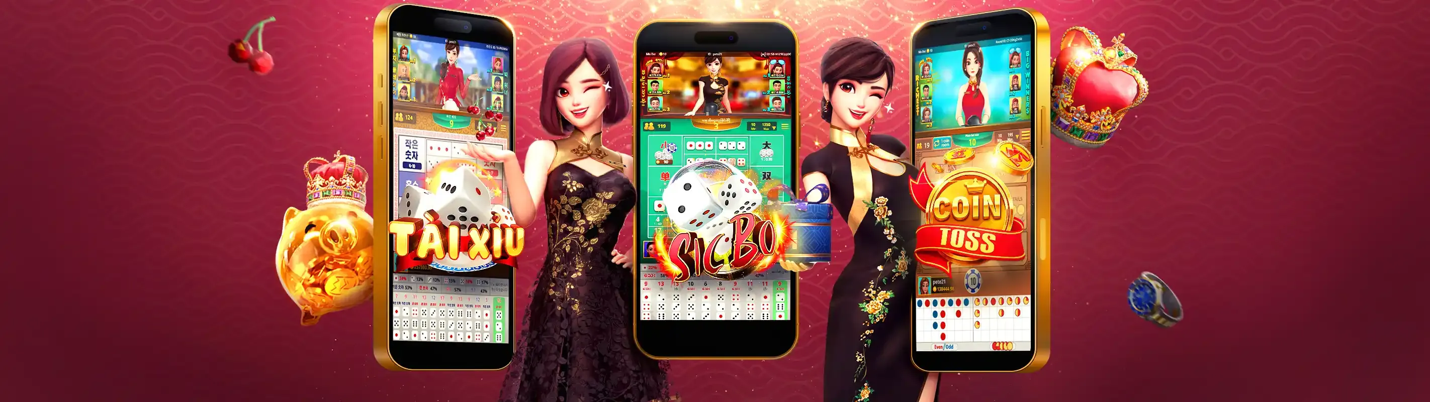 Hình ảnh hỗ trợ khách hàng 28bets
