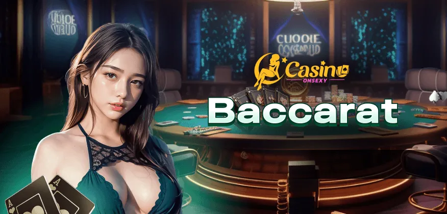Hệ thống bảo mật của 28bets