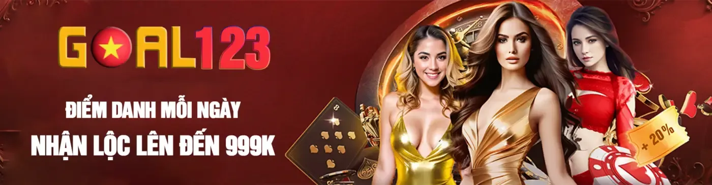 Sòng bạc trực tuyến 28bets với các trò chơi casino hấp dẫn