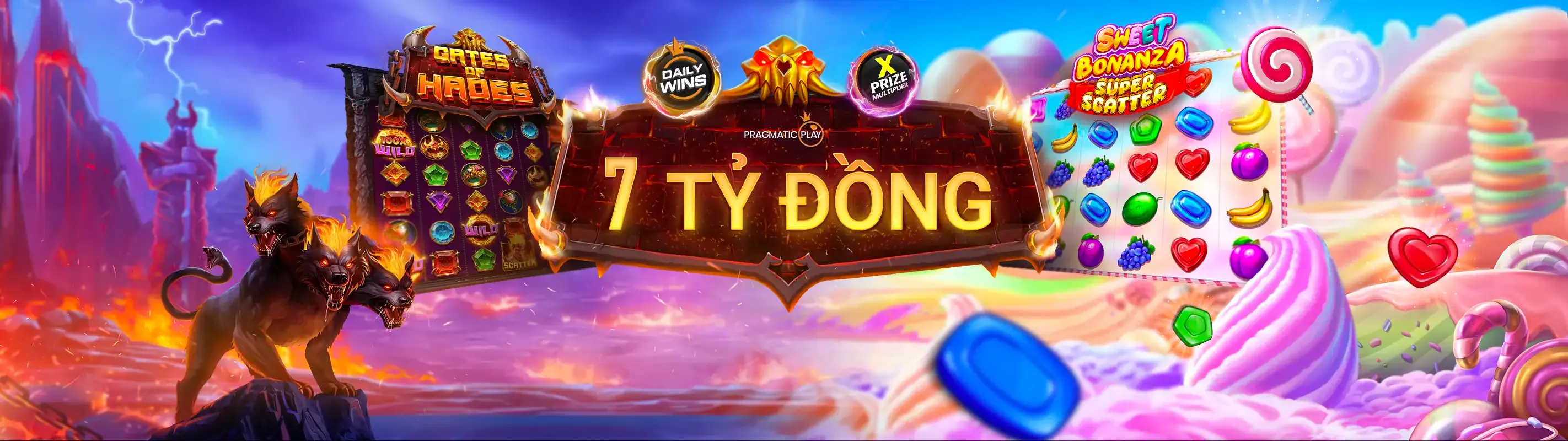 Giao diện đăng ký 28bets trên điện thoại, phông nền xanh lá và vàng, phong cách hiện đại