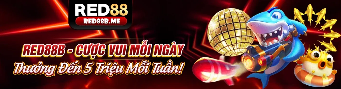 Hình ảnh hỗ trợ 28bets