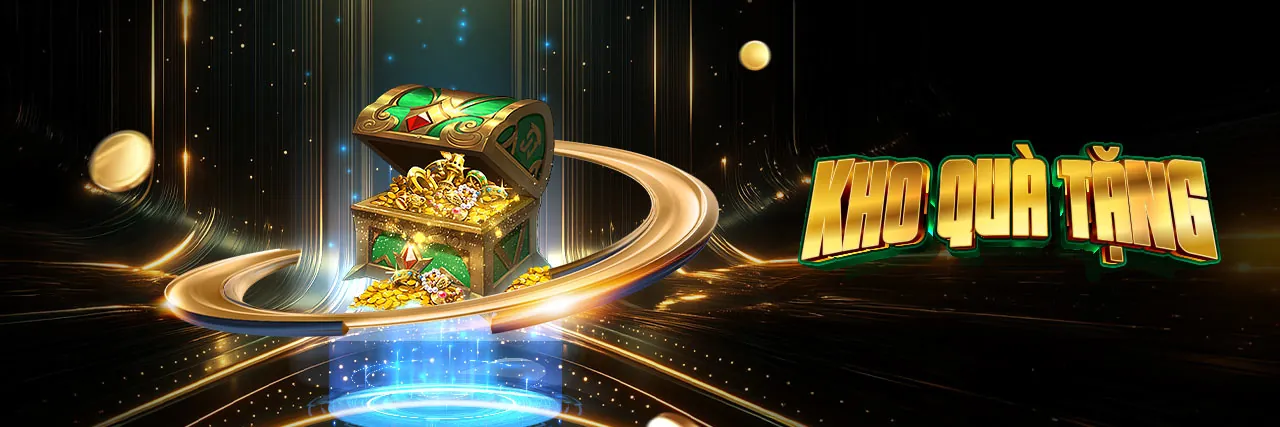 Giao diện đăng nhập 28bets an toàn
