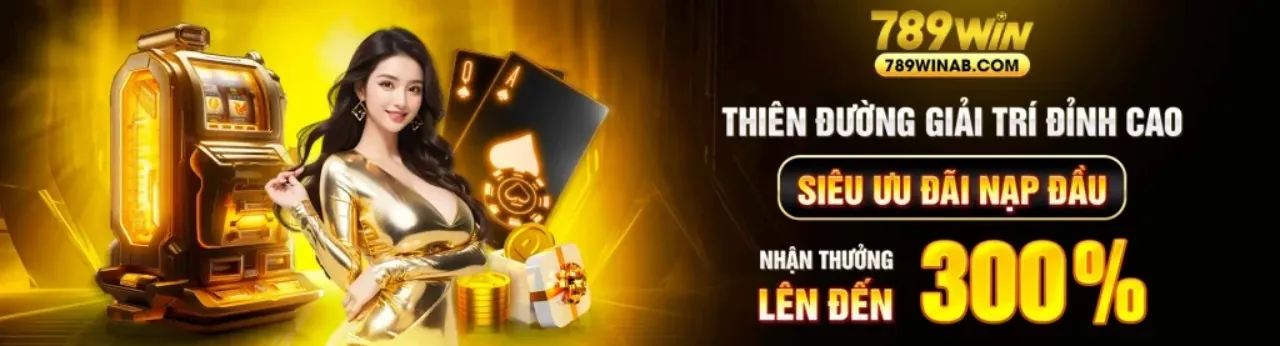 Tin tức 28bets - Cập nhật thông tin mới nhất