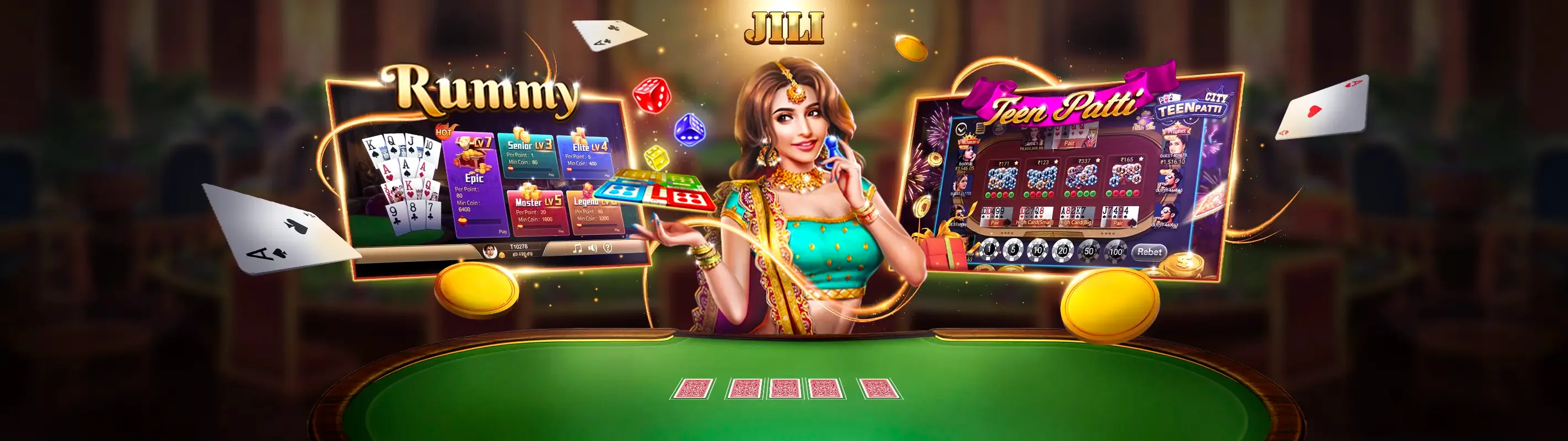 Sân vận động tràn ngập sự phấn khích với ưu đãi hoàn trả thể thao 28bets