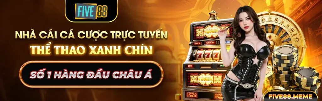 Khuyến mãi 28bets