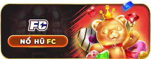 Đăng nhập 28bets và nạp tiền để chơi casino
