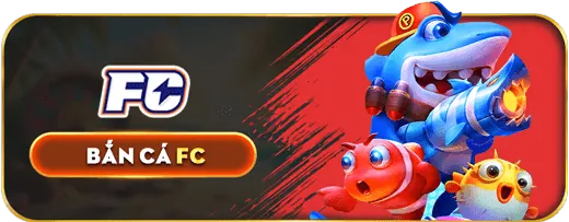 Thưởng nạp lại hàng ngày tại 28bets