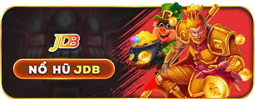 Trò chơi Baccarat trực tuyến tại 28bets