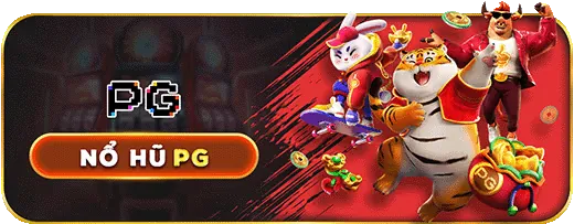 Trò chơi Slots Game và Nổ Hũ tại 28bets