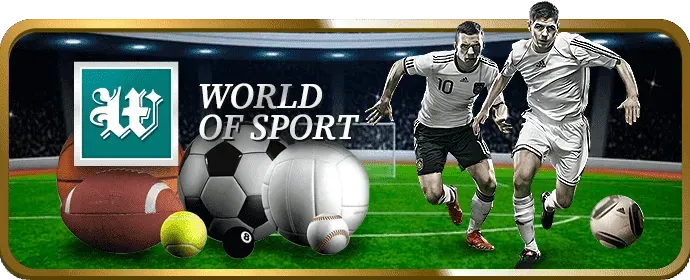 Công nghệ mã hóa dữ liệu 28bets