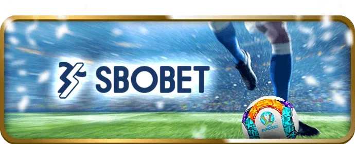 Hoàn trả thể thao hàng tuần 28bets