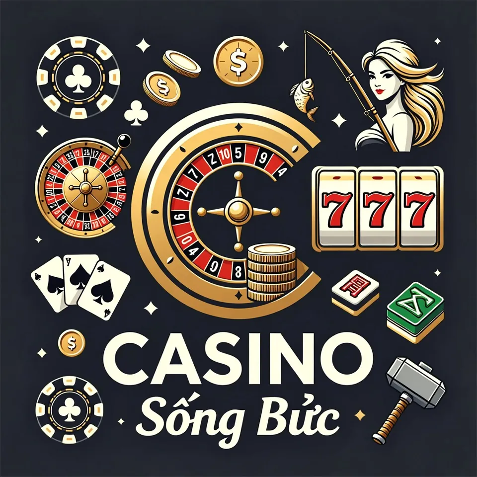 28bets link vào
