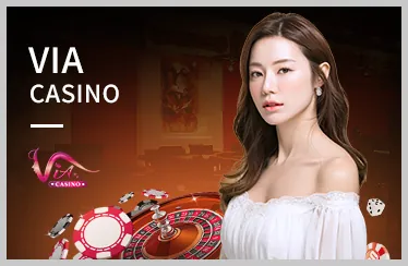 Sảnh Live Blackjack với dealer chuyên nghiệp